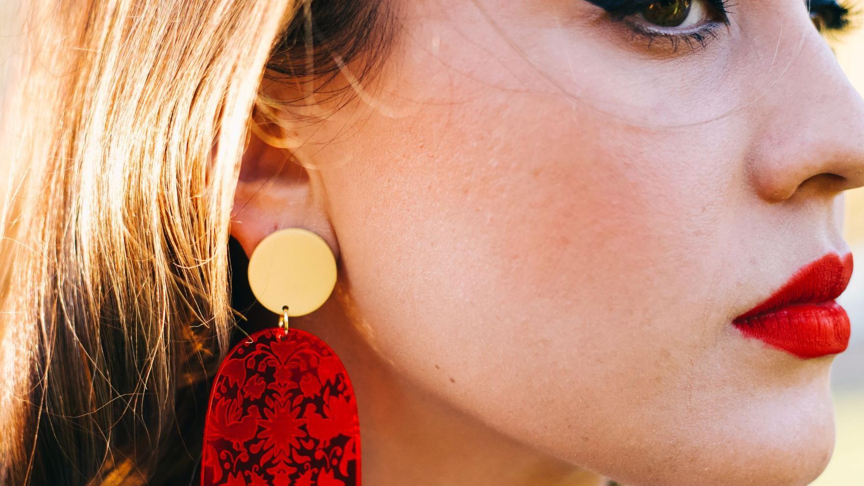 9 artistas latinos inspirados por la cultura de ճܳó